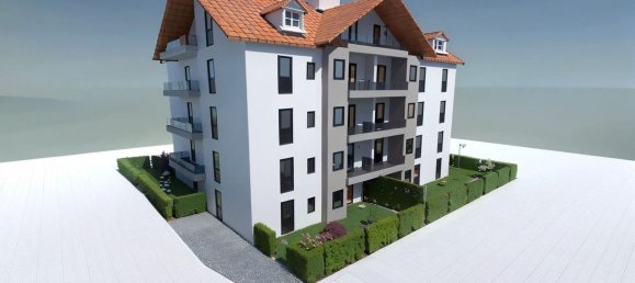 3 Schlafzimmer Wohnung in Cantabria, Spain, Nr. 170792 2