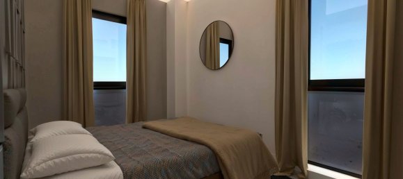 3 Schlafzimmer Wohnung in Cantabria, Spain, Nr. 170792 28