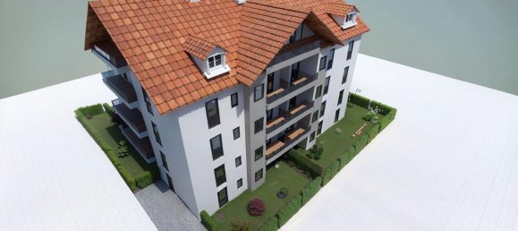 3 Schlafzimmer Wohnung in Cantabria, Spain, Nr. 170792 35