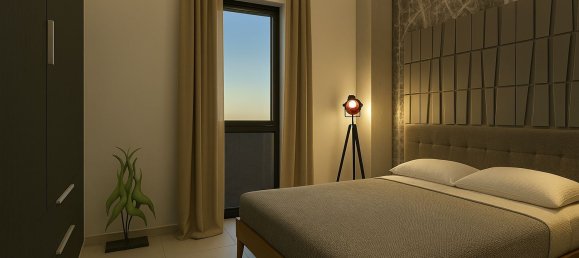 3 Schlafzimmer Wohnung in Cantabria, Spain, Nr. 170792 16