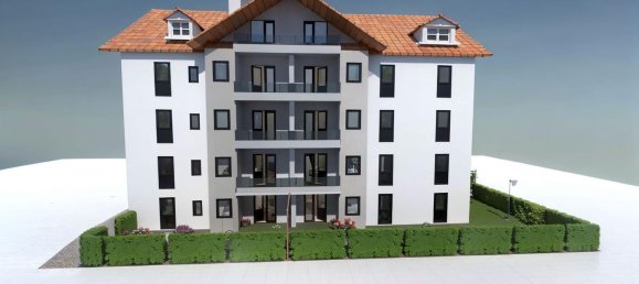 3 Schlafzimmer Wohnung in Cantabria, Spain, Nr. 170792 32