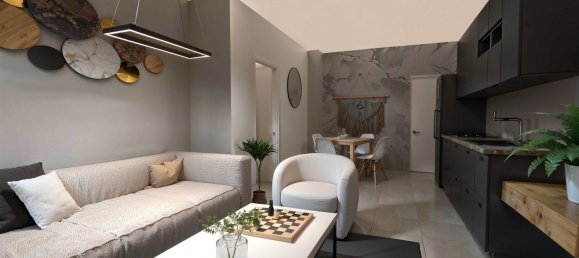 3 Schlafzimmer Wohnung in Cantabria, Spain, Nr. 170792 14