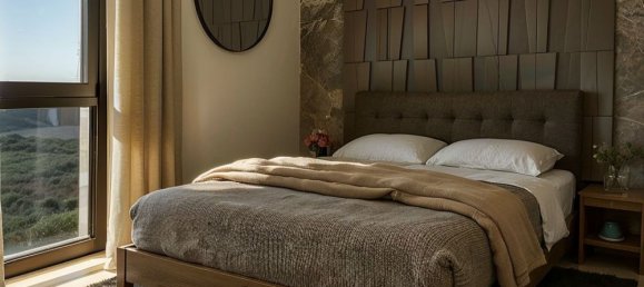 3 Schlafzimmer Wohnung in Cantabria, Spain, Nr. 170792 29