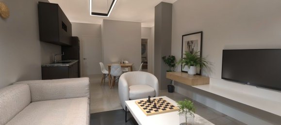 3 Schlafzimmer Wohnung in Cantabria, Spain, Nr. 170792 24