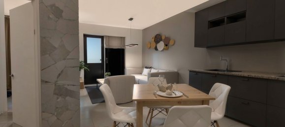 3 Schlafzimmer Wohnung in Cantabria, Spain, Nr. 170792 25