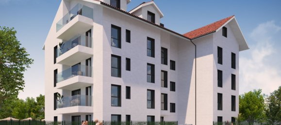 3 Schlafzimmer Wohnung in Cantabria, Spain, Nr. 170792 23