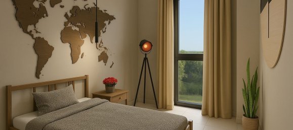 3 Schlafzimmer Wohnung in Cantabria, Spain, Nr. 170792 19