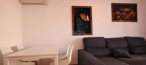 2 chambres Appartement à Benidorm, Spain No. 163820 2