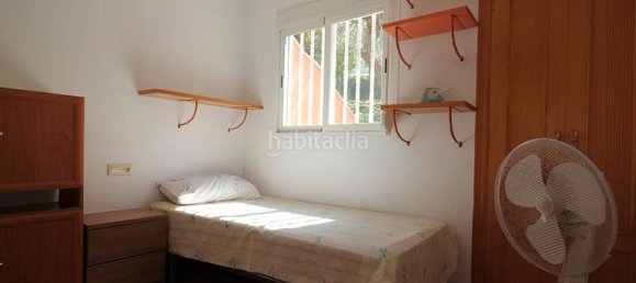 2 chambres Appartement à Benidorm, Spain No. 163820 8