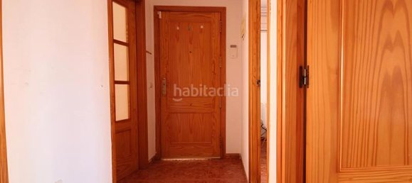 2 chambres Appartement à Benidorm, Spain No. 163820 9