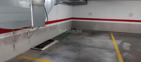 2 chambres Appartement à Benidorm, Spain No. 163820 21