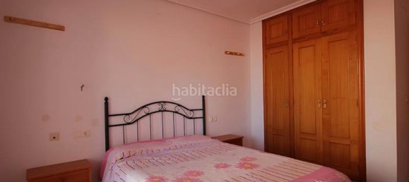 2 chambres Appartement à Benidorm, Spain No. 163820 6