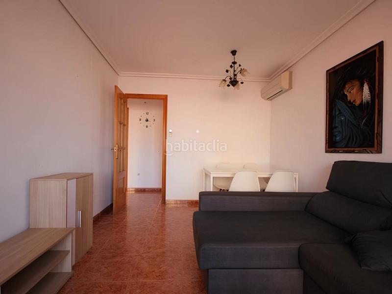 2 chambres Appartement à Benidorm, Spain No. 163820