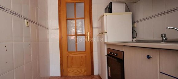 2 chambres Appartement à Benidorm, Spain No. 163820 11