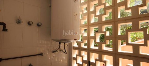 2 chambres Appartement à Benidorm, Spain No. 163820 15