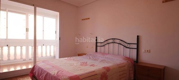 2 chambres Appartement à Benidorm, Spain No. 163820 7