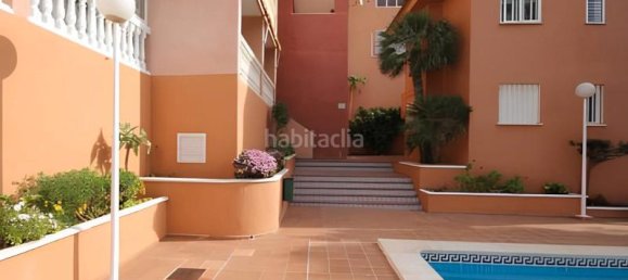 2 chambres Appartement à Benidorm, Spain No. 163820 18
