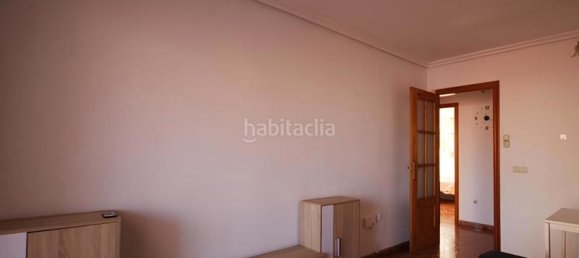 2 chambres Appartement à Benidorm, Spain No. 163820 4