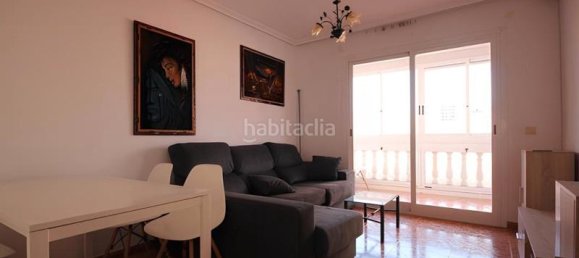 2 chambres Appartement à Benidorm, Spain No. 163820 3