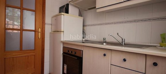 2 chambres Appartement à Benidorm, Spain No. 163820 10