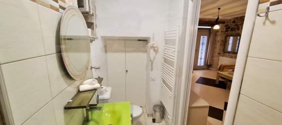 Дуплекс 100м² в Керкира, Центральная Керкира и Диапонтии-Ниси, Керкира, Ионические острова, Пелопоннес, Западная Греция и Ионические острова, Греция № 95282 9