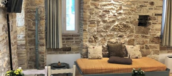 Дуплекс 100м² в Керкира, Центральная Керкира и Диапонтии-Ниси, Керкира, Ионические острова, Пелопоннес, Западная Греция и Ионические острова, Греция № 95282 3