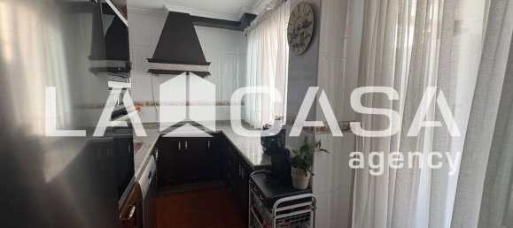 3 bedrooms Apartment in Andalusia, Spain No. 152373 16