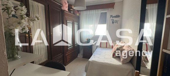 3 bedrooms Apartment in Andalusia, Spain No. 152373 3