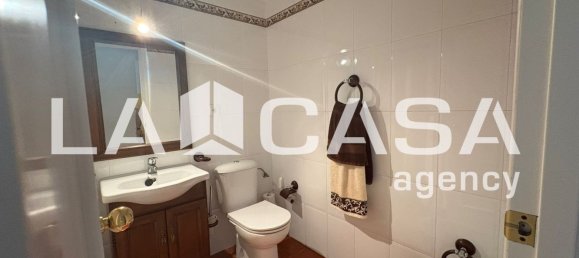 3 bedrooms Apartment in Andalusia, Spain No. 152373 8