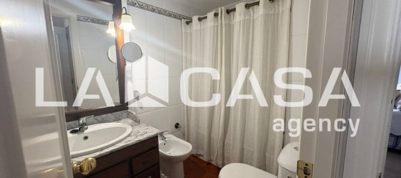 3 bedrooms Apartment in Andalusia, Spain No. 152373 9