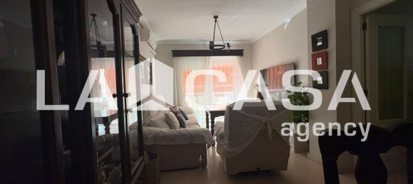 3 bedrooms Apartment in Andalusia, Spain No. 152373 20