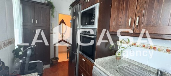 3 bedrooms Apartment in Andalusia, Spain No. 152373 4