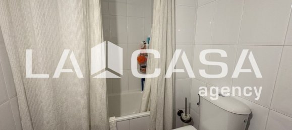 3 bedrooms Apartment in Andalusia, Spain No. 152373 17