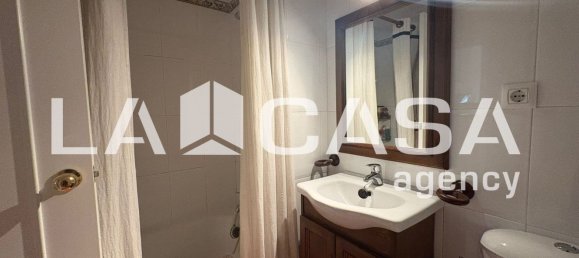 3 bedrooms Apartment in Andalusia, Spain No. 152373 18