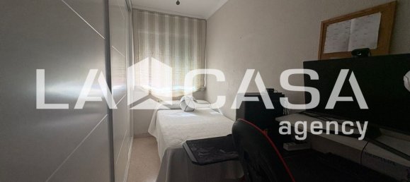 3 bedrooms Apartment in Andalusia, Spain No. 152373 14