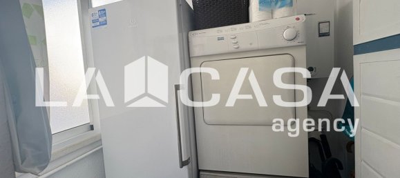 3 bedrooms Apartment in Andalusia, Spain No. 152373 15