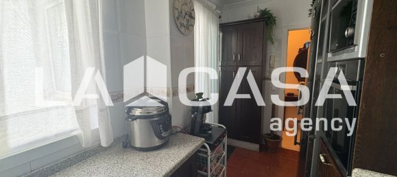 3 bedrooms Apartment in Andalusia, Spain No. 152373 11