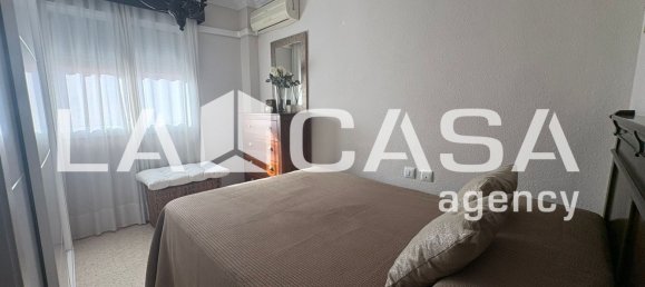 3 bedrooms Apartment in Andalusia, Spain No. 152373 7