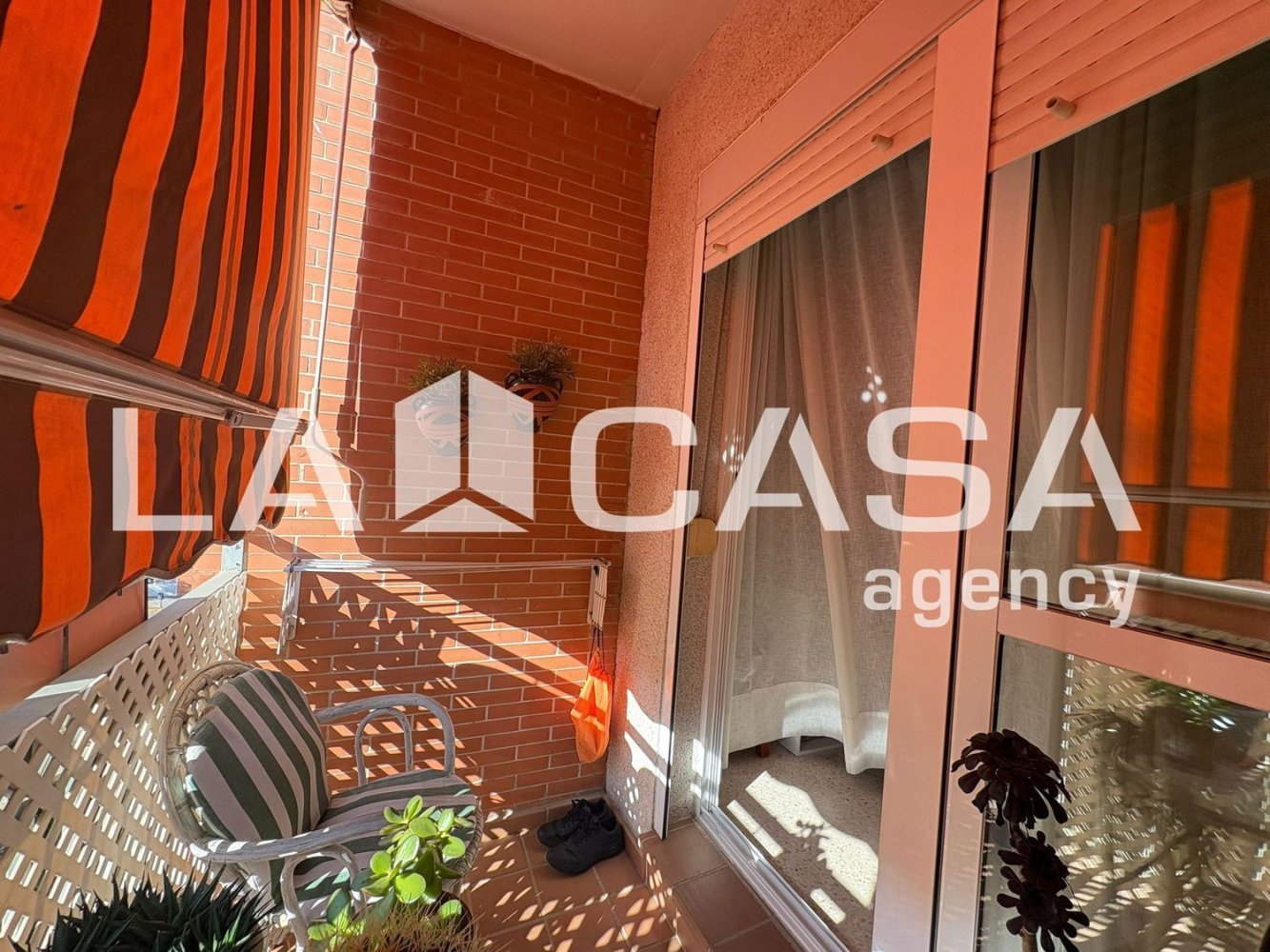 3 bedrooms Apartment in Andalusia, Spain No. 152373