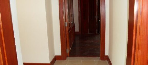 Apartamento T2 em Nam Tu Liem, Vietnam N.º 6737 4