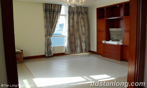 Apartamento T2 em Nam Tu Liem, Vietnam N.º 6737