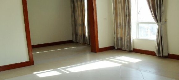 Apartamento T2 em Nam Tu Liem, Vietnam N.º 6737 3