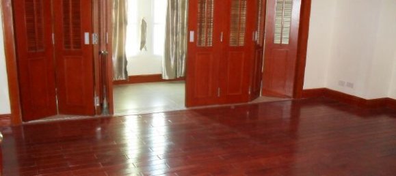 Apartamento T2 em Nam Tu Liem, Vietnam N.º 6737 9