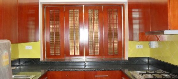 Apartamento T2 em Nam Tu Liem, Vietnam N.º 6737 6