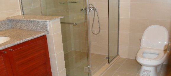 Apartamento T2 em Nam Tu Liem, Vietnam N.º 6737 8