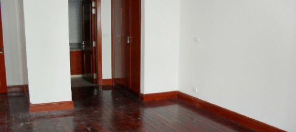 Apartamento T2 em Nam Tu Liem, Vietnam N.º 6737 7