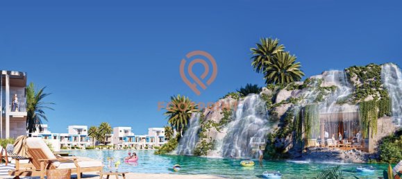 4 bedrooms Townhouse in Dubai, UAE No. 23721 7