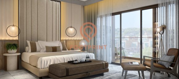 4 bedrooms Townhouse in Dubai, UAE No. 23721 4