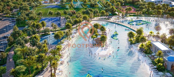 4 bedrooms Townhouse in Dubai, UAE No. 23721 9