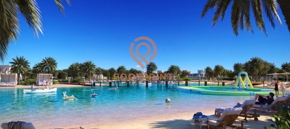 4 bedrooms Townhouse in Dubai, UAE No. 23721 11